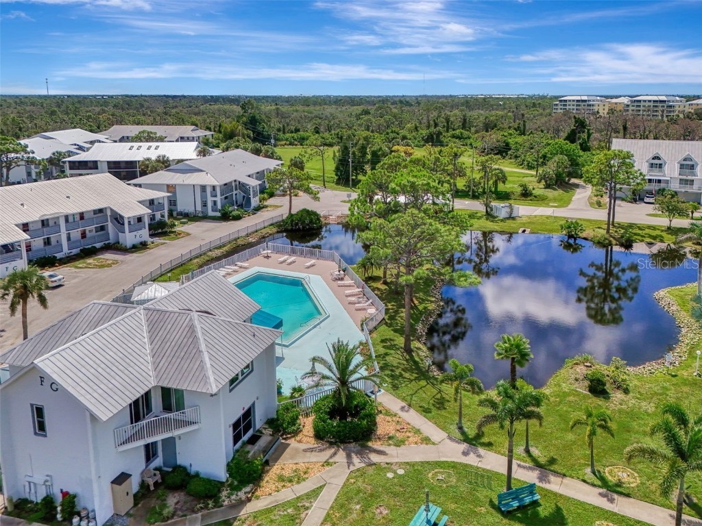 6800 Placida Road #146 Englewood FL 34224 D6145197 image58