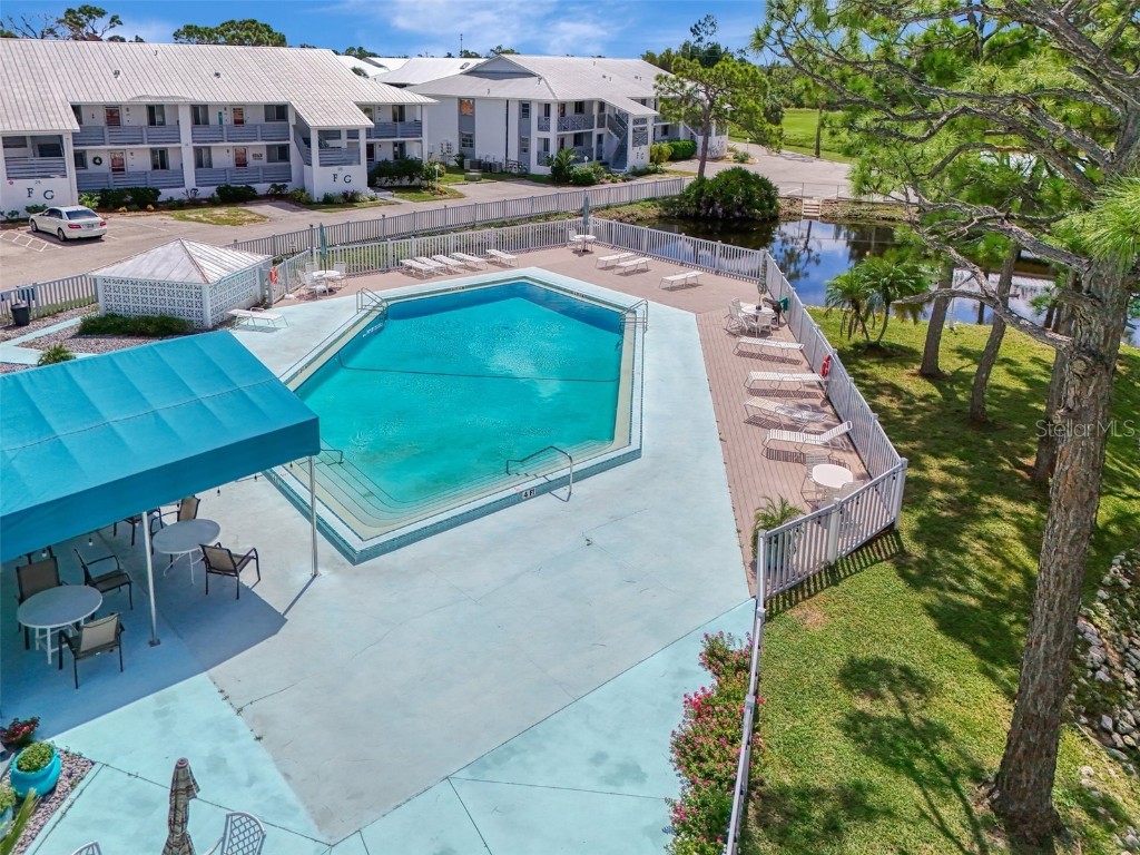 6800 Placida Road #146 Englewood FL 34224 D6145197 image59