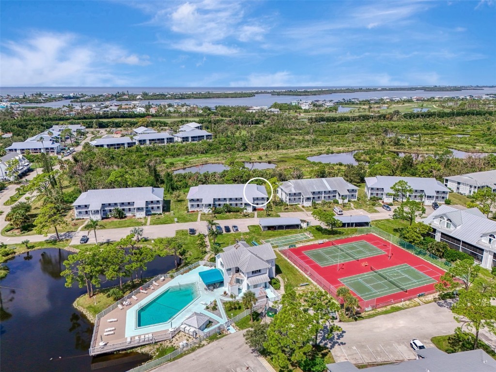 6800 Placida Road #146 Englewood FL 34224 D6145197 image6