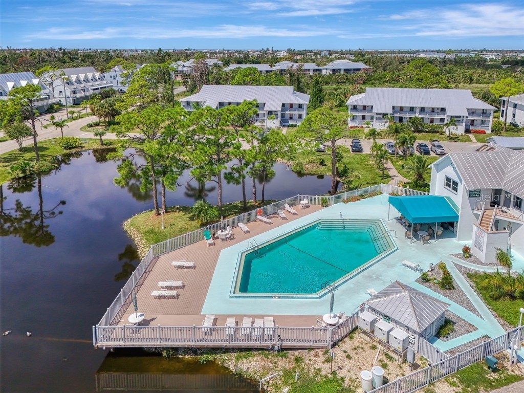 6800 Placida Road #146 Englewood FL 34224 D6145197 image60