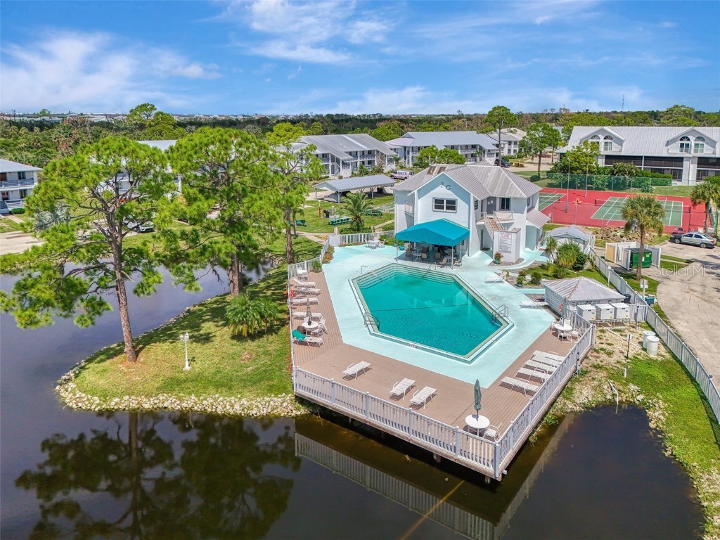 6800 Placida Road #146 Englewood FL 34224 D6145197 image61