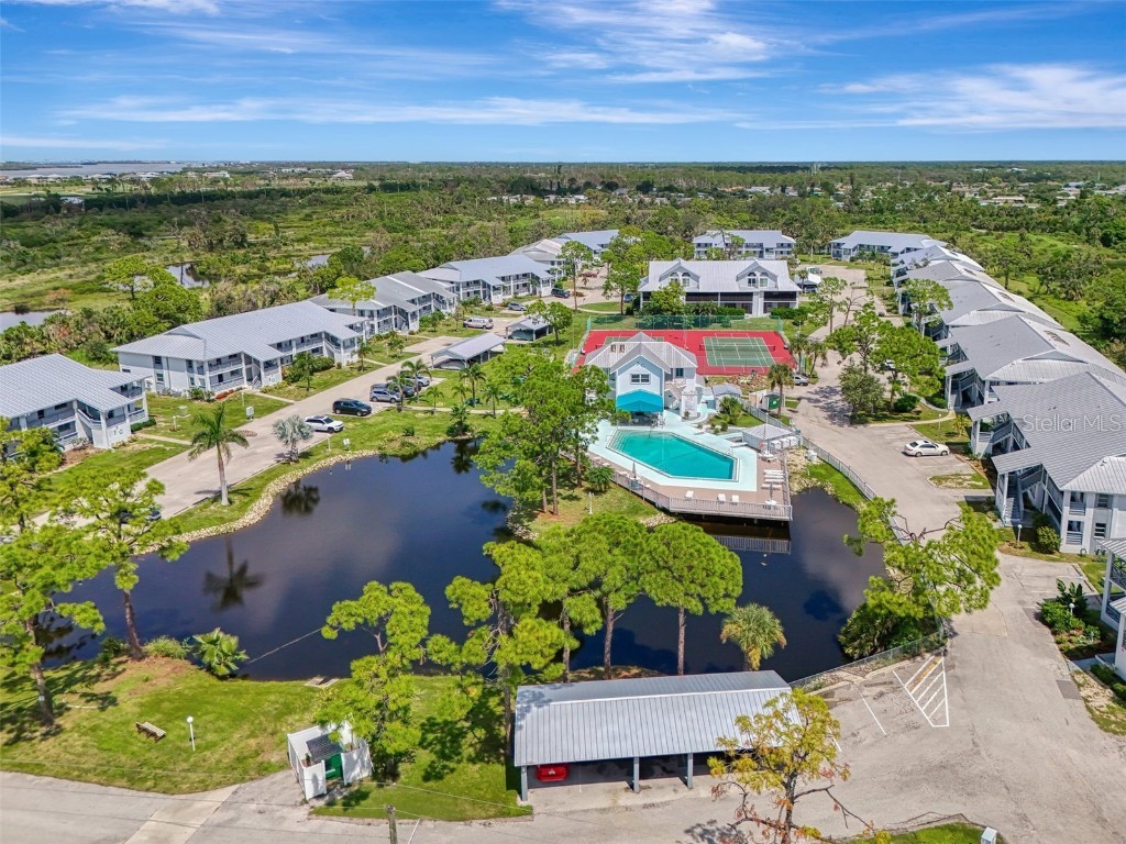 6800 Placida Road #146 Englewood FL 34224 D6145197 image62