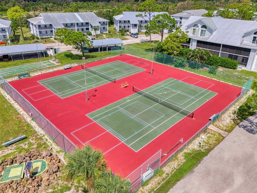 6800 Placida Road #146 Englewood FL 34224 D6145197 image63