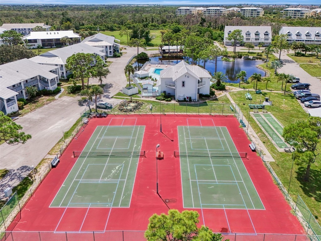 6800 Placida Road #146 Englewood FL 34224 D6145197 image64