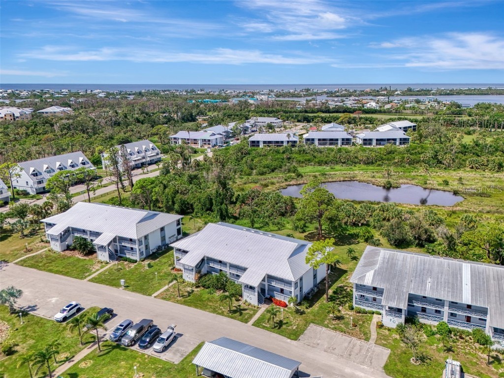 6800 Placida Road #146 Englewood FL 34224 D6145197 image7