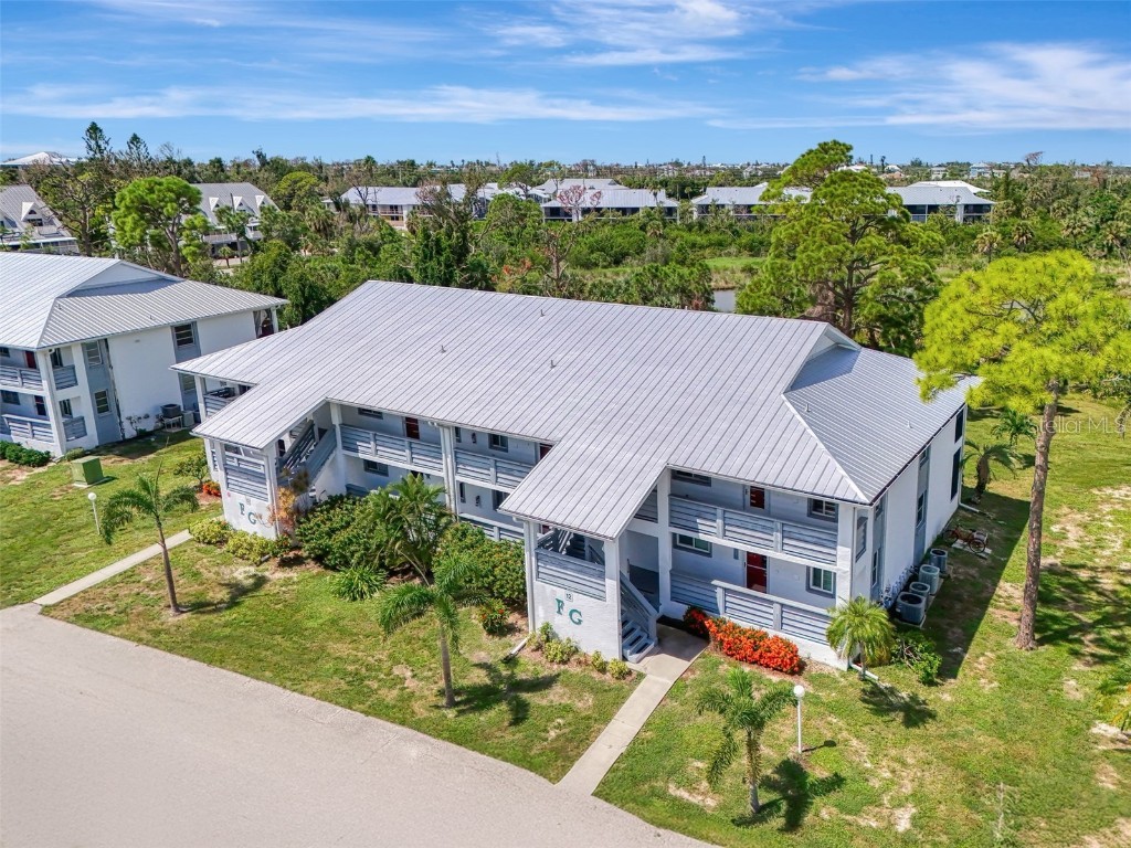 6800 Placida Road #146 Englewood FL 34224 D6145197 image9