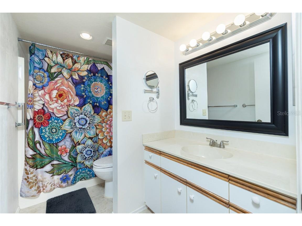 6800 Placida Road #152 Englewood FL 34224 D6141374 image21