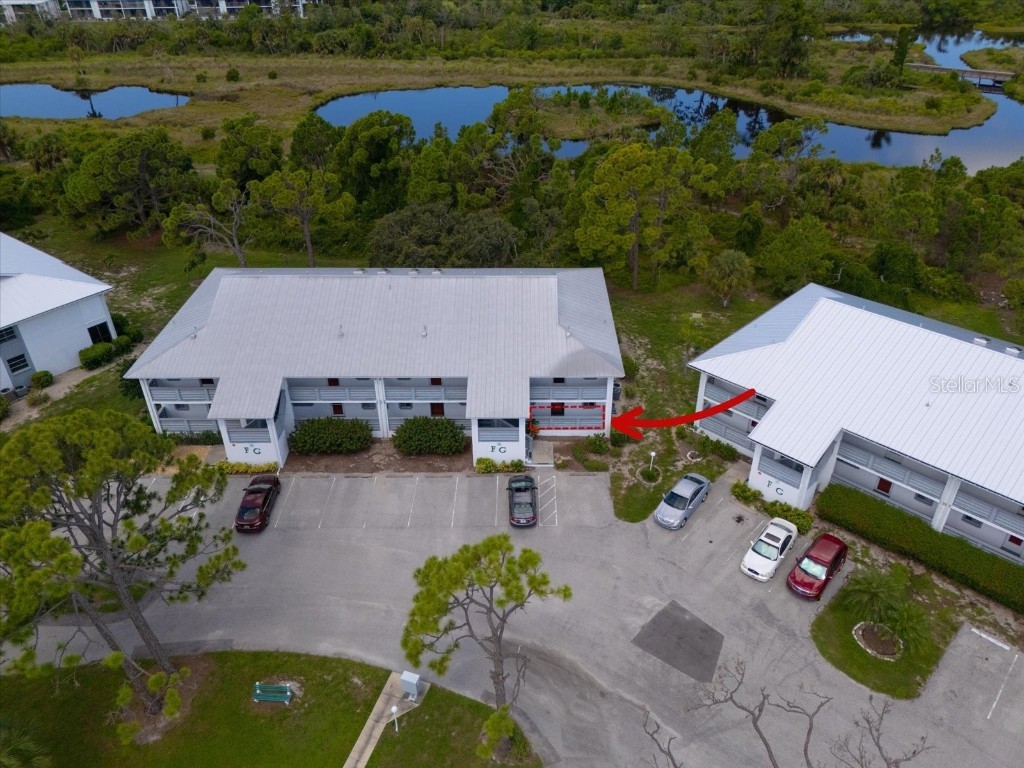 6800 Placida Road #161 Englewood FL 34224 C7494941 image1