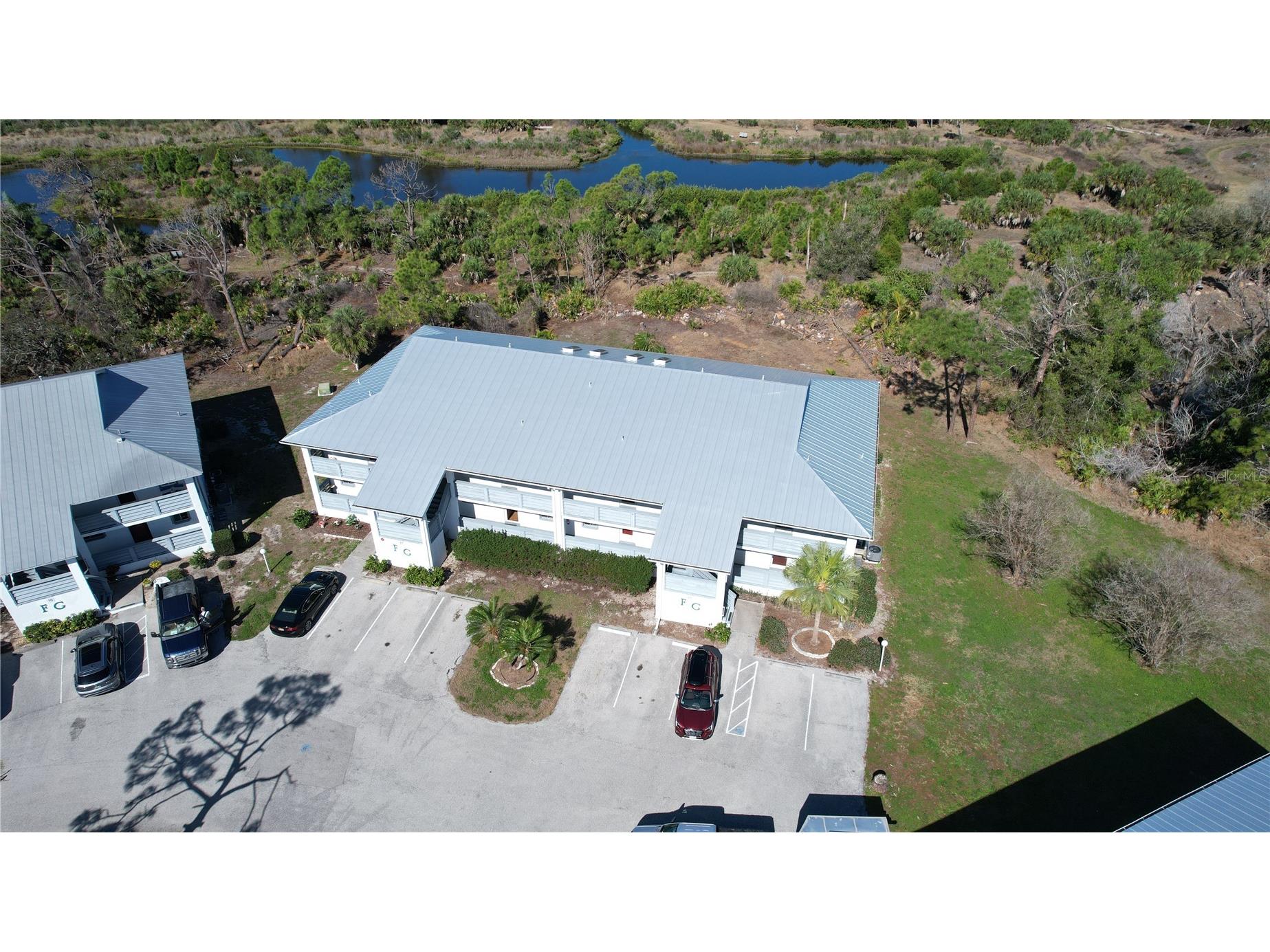 6800 Placida Road #163 Englewood FL 34224 D6146367 image1