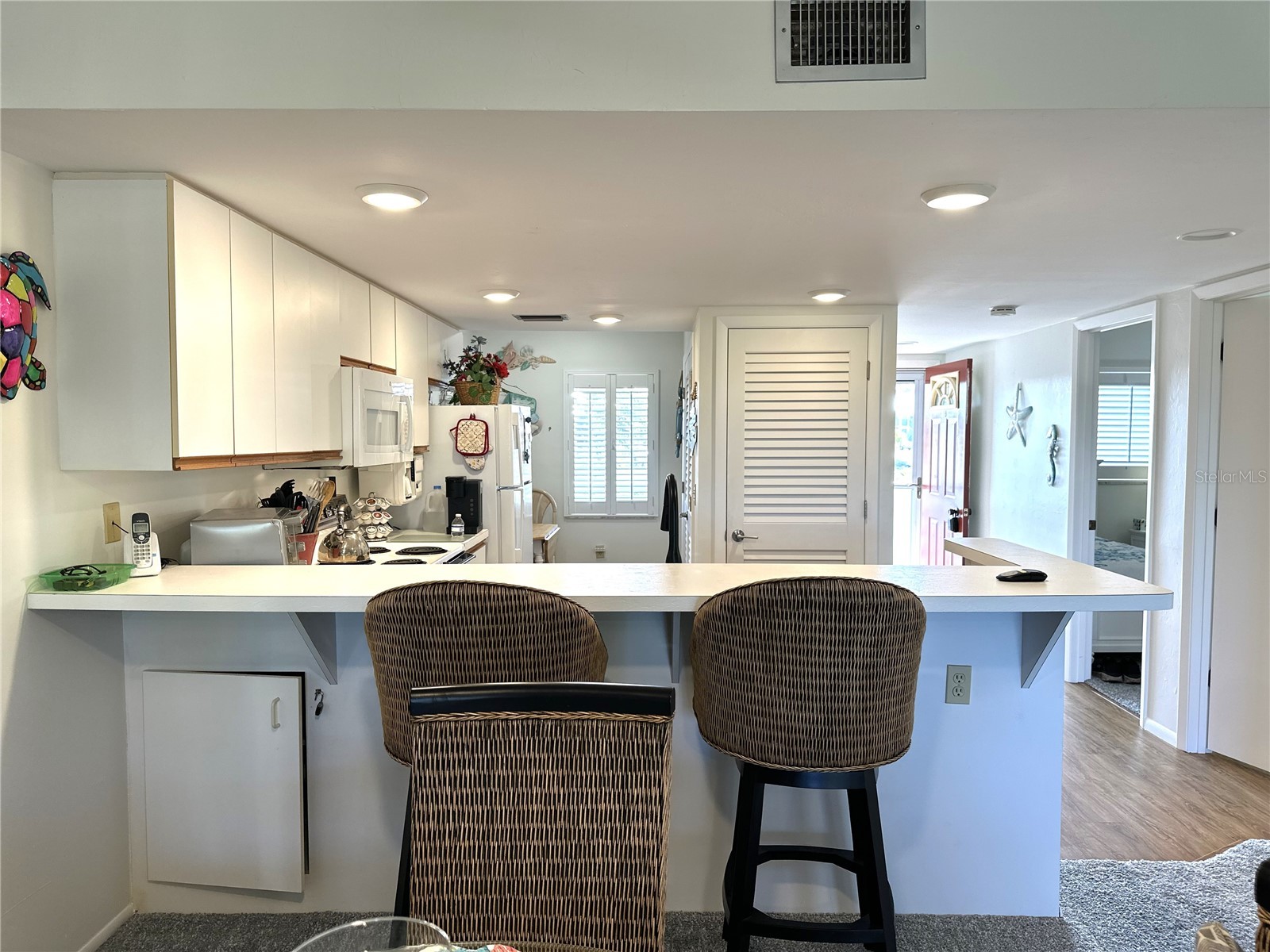 6800 Placida Road #163 Englewood FL 34224 D6146367 image11