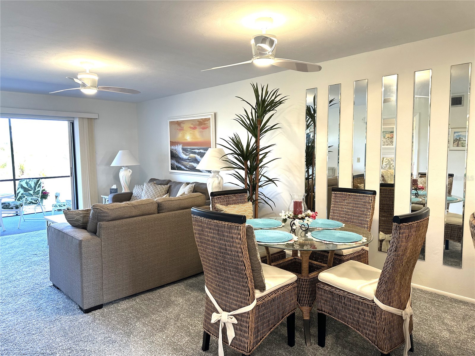 6800 Placida Road #163 Englewood FL 34224 D6146367 image12