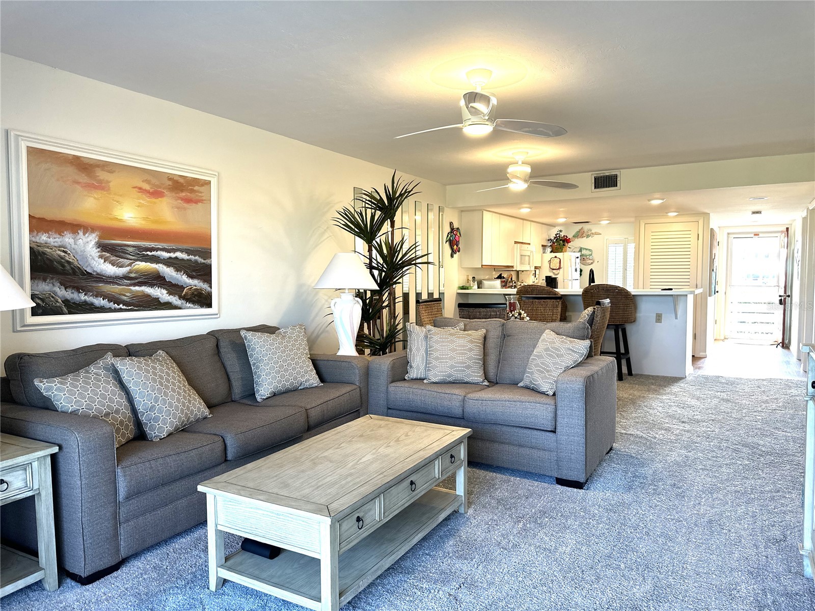 6800 Placida Road #163 Englewood FL 34224 D6146367 image13