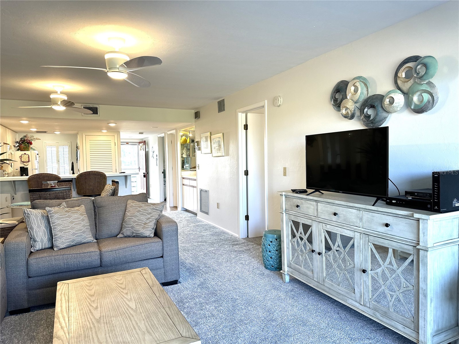 6800 Placida Road #163 Englewood FL 34224 D6146367 image15