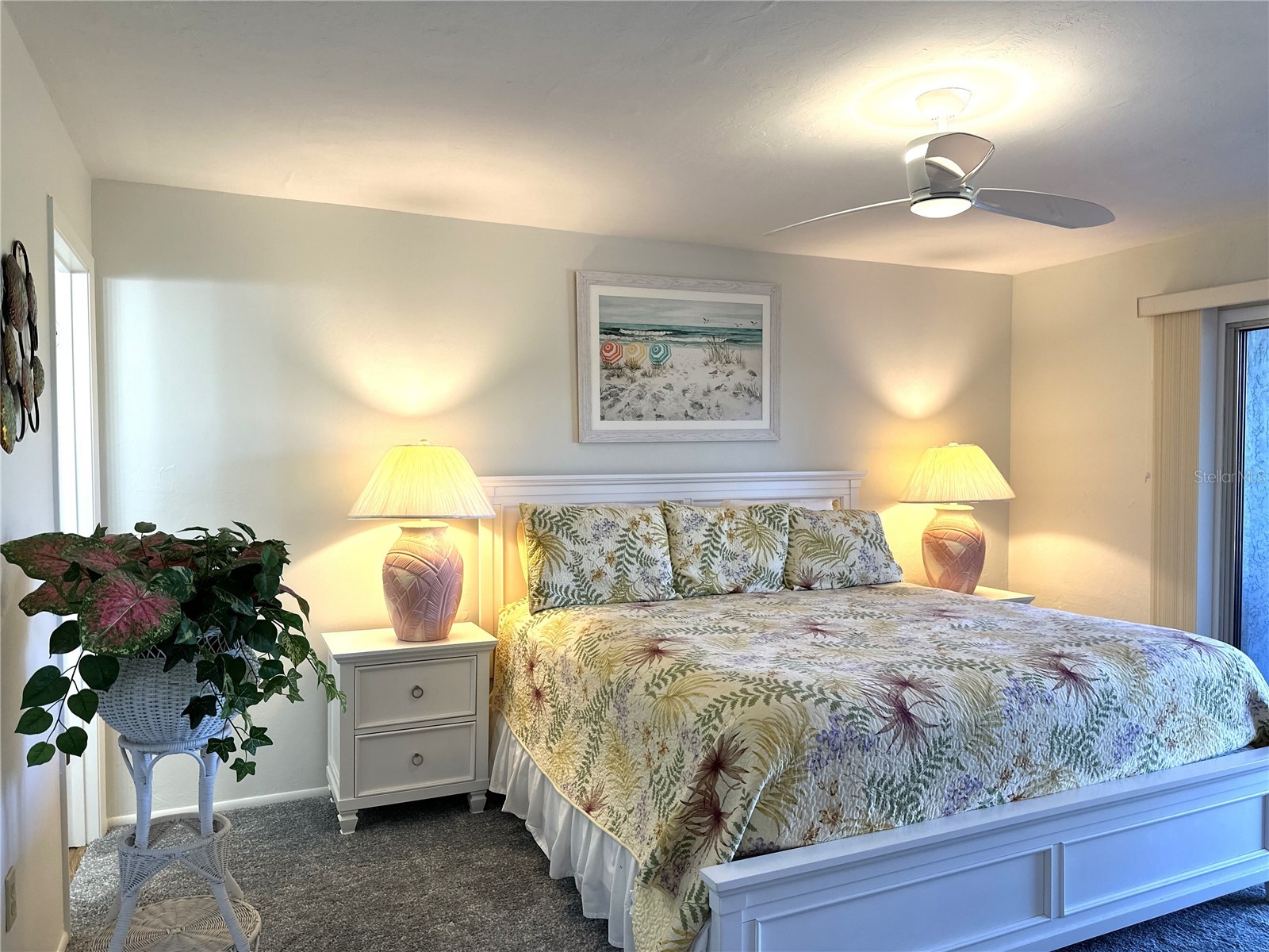 6800 Placida Road #163 Englewood FL 34224 D6146367 image16
