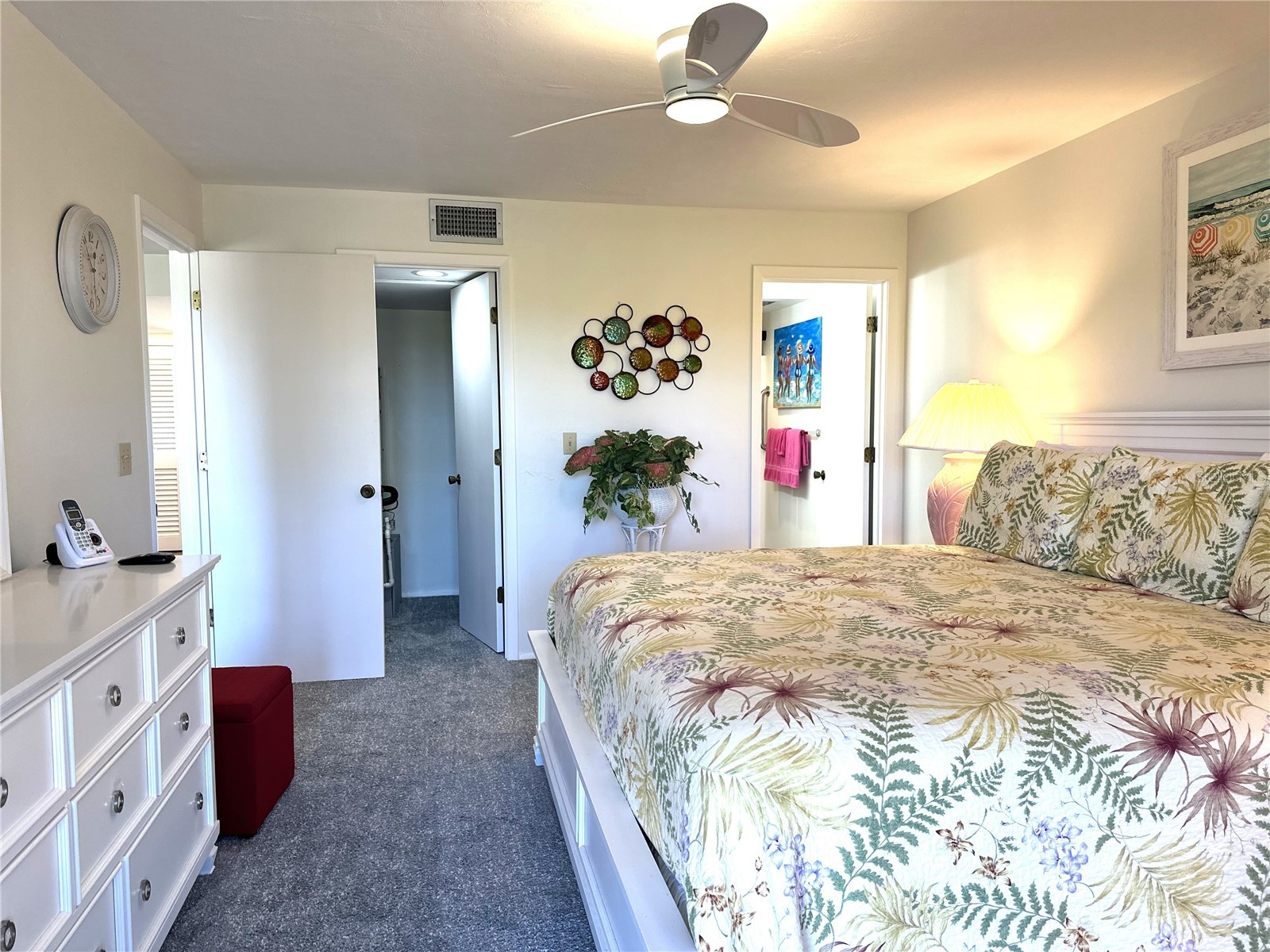 6800 Placida Road #163 Englewood FL 34224 D6146367 image17