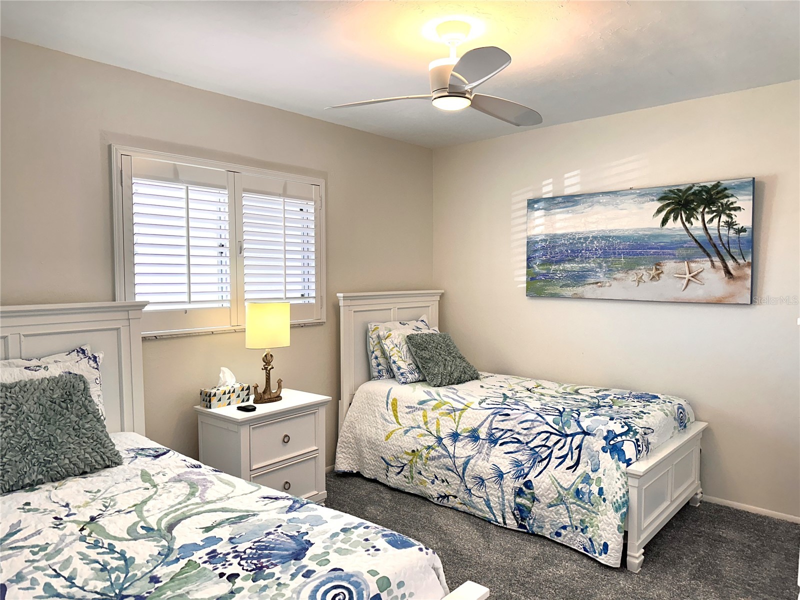 6800 Placida Road #163 Englewood FL 34224 D6146367 image19