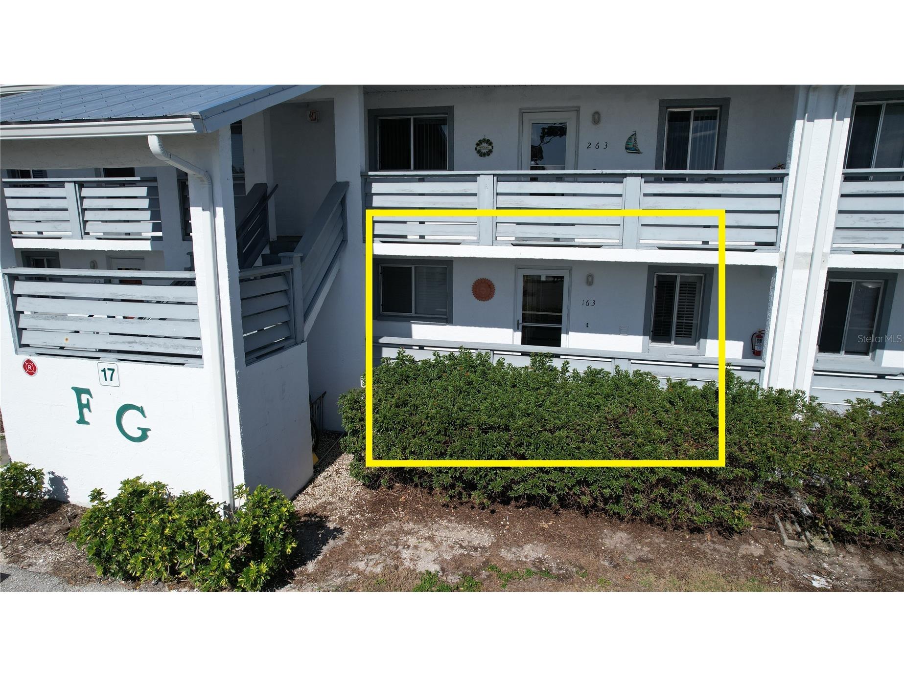 6800 Placida Road #163 Englewood FL 34224 D6146367 image2