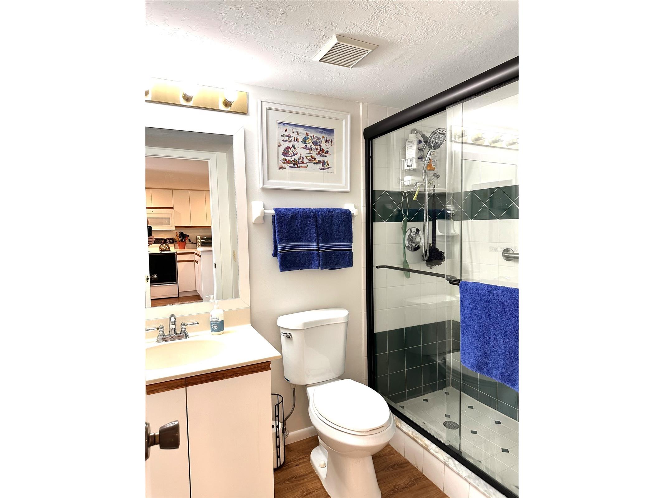 6800 Placida Road #163 Englewood FL 34224 D6146367 image20