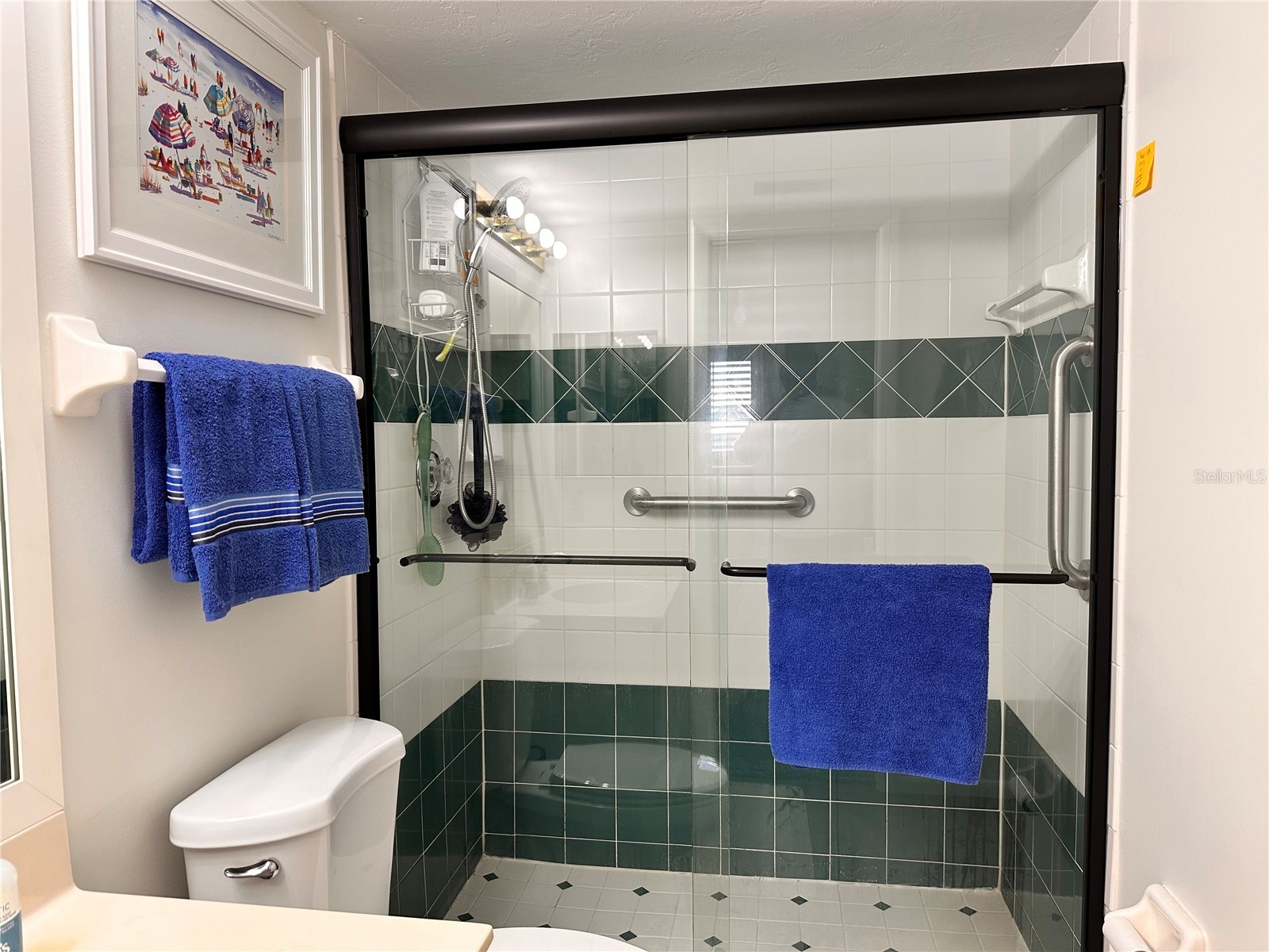 6800 Placida Road #163 Englewood FL 34224 D6146367 image21