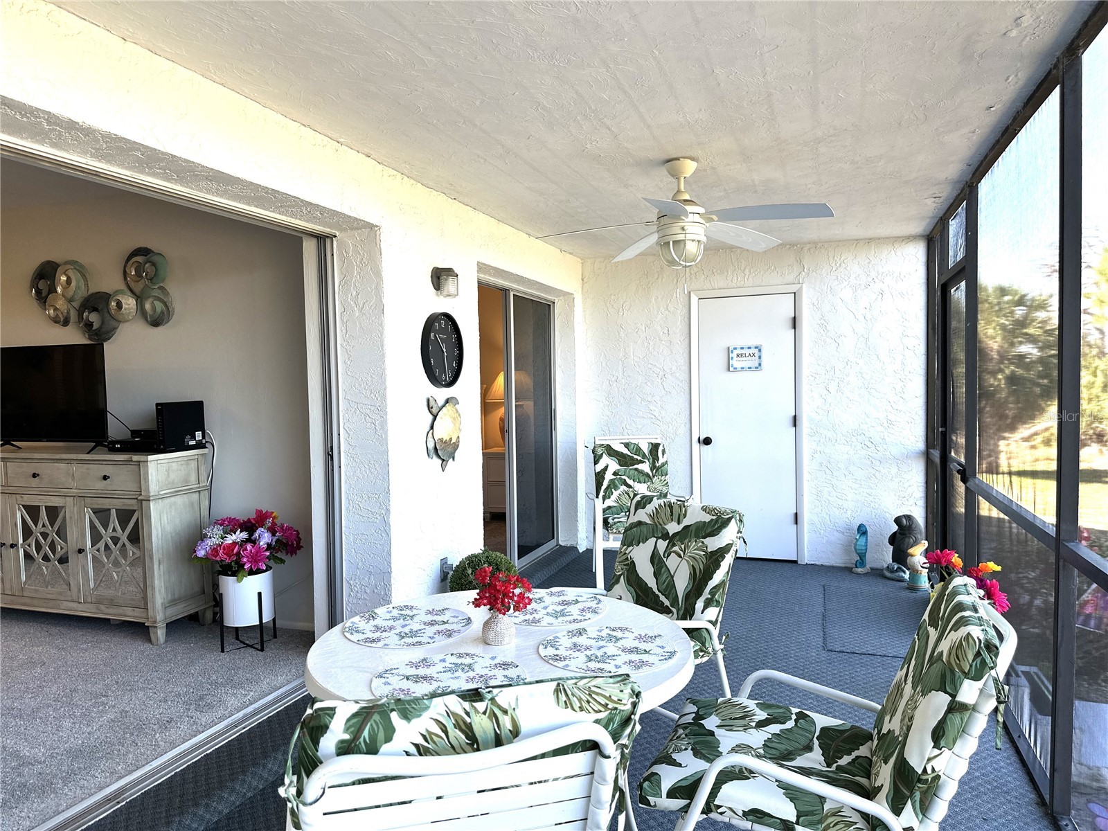 6800 Placida Road #163 Englewood FL 34224 D6146367 image23