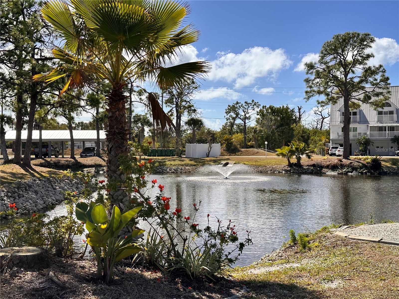 6800 Placida Road #163 Englewood FL 34224 D6146367 image24