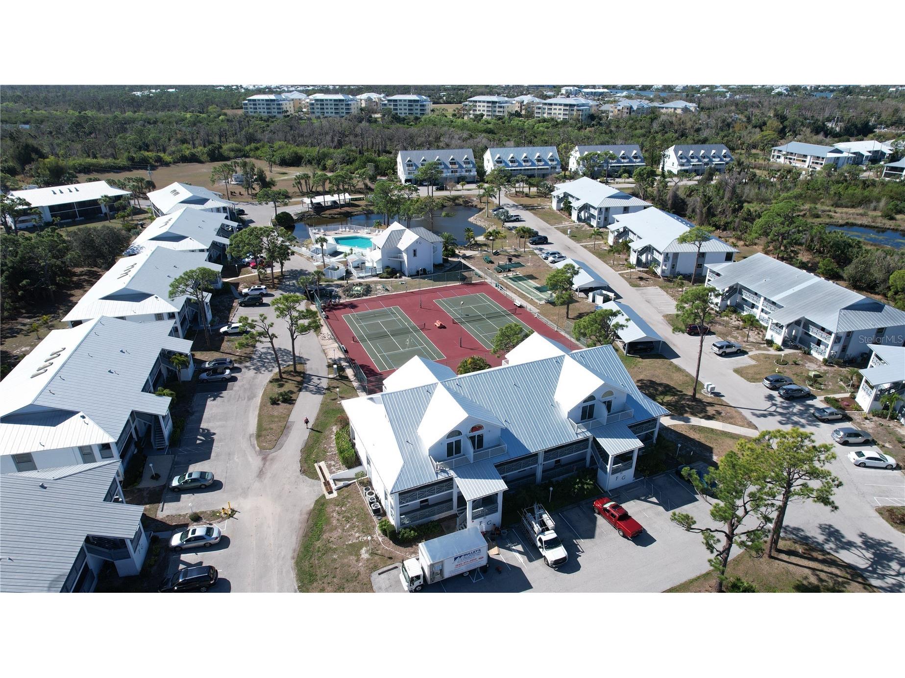 6800 Placida Road #163 Englewood FL 34224 D6146367 image4