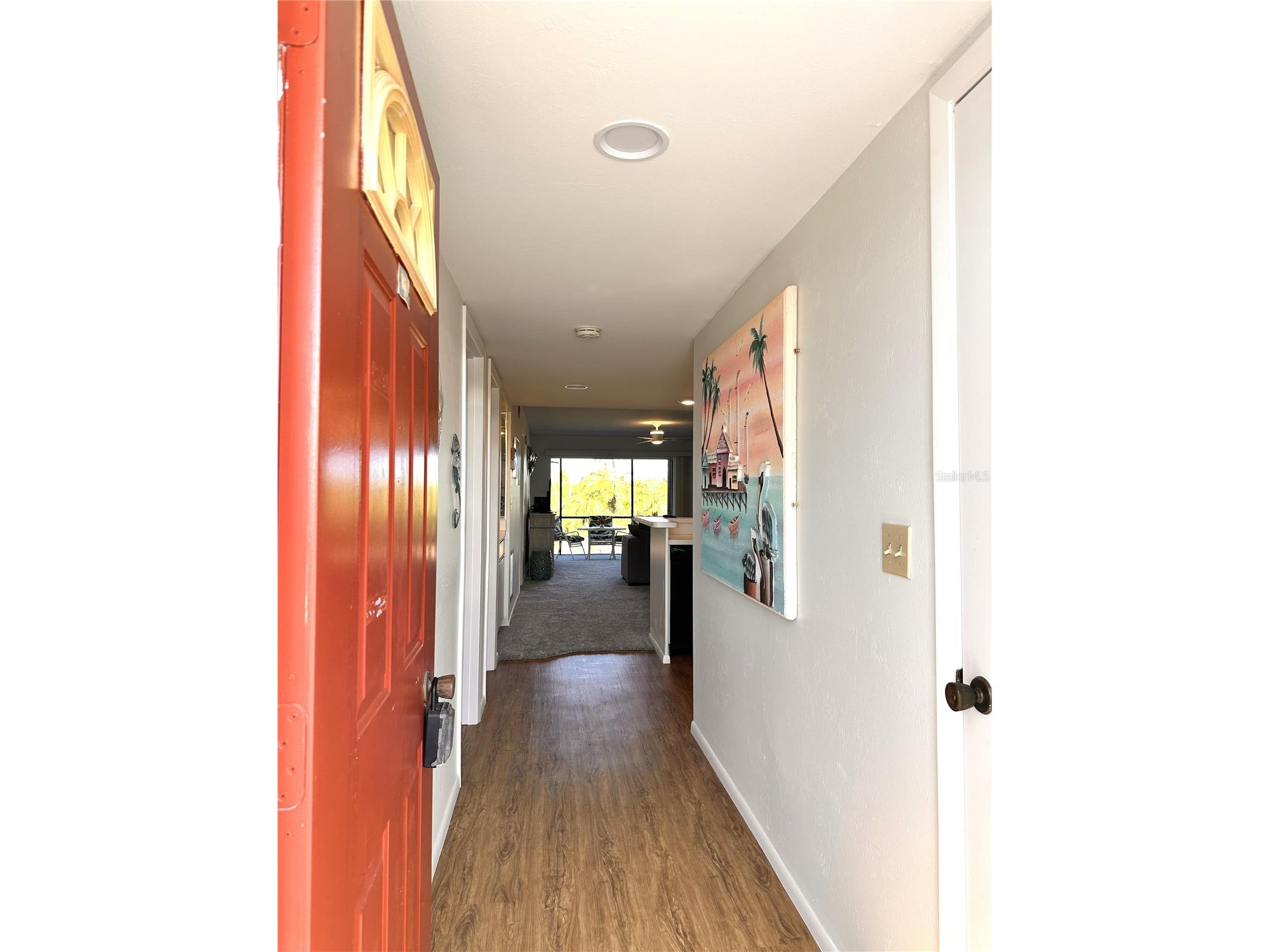 6800 Placida Road #163 Englewood FL 34224 D6146367 image5
