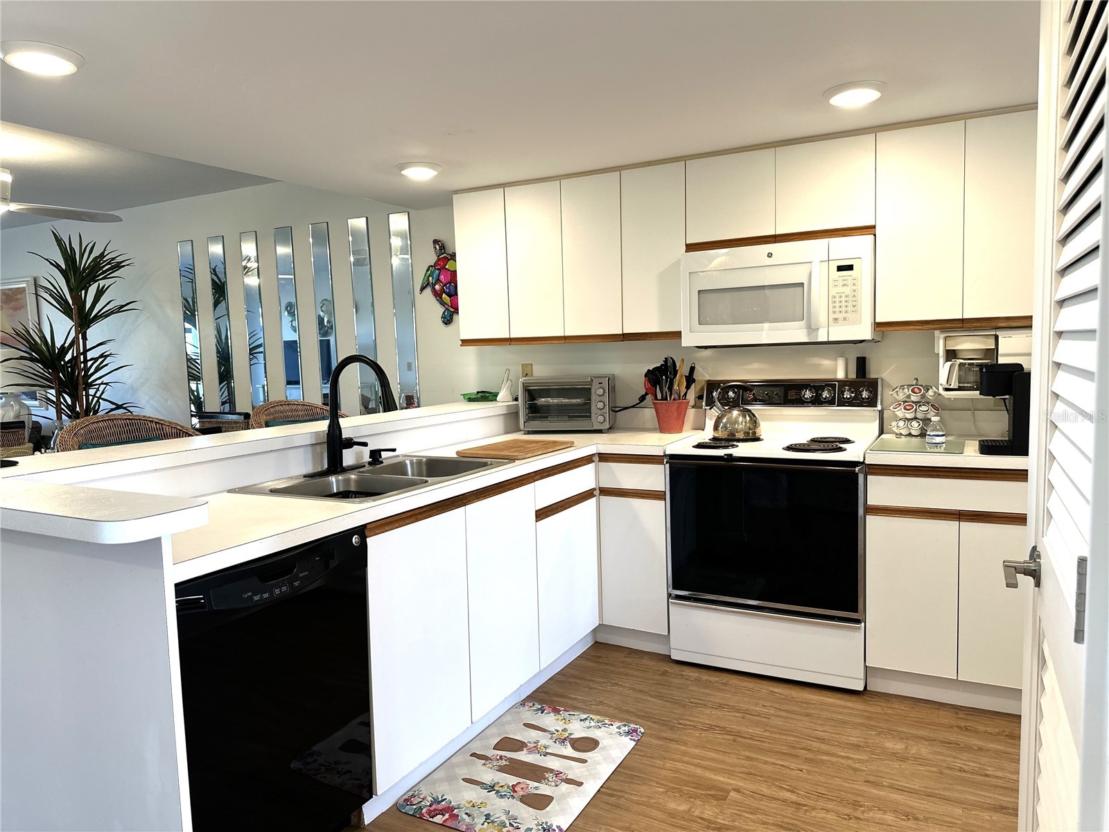 6800 Placida Road #163 Englewood FL 34224 D6146367 image7