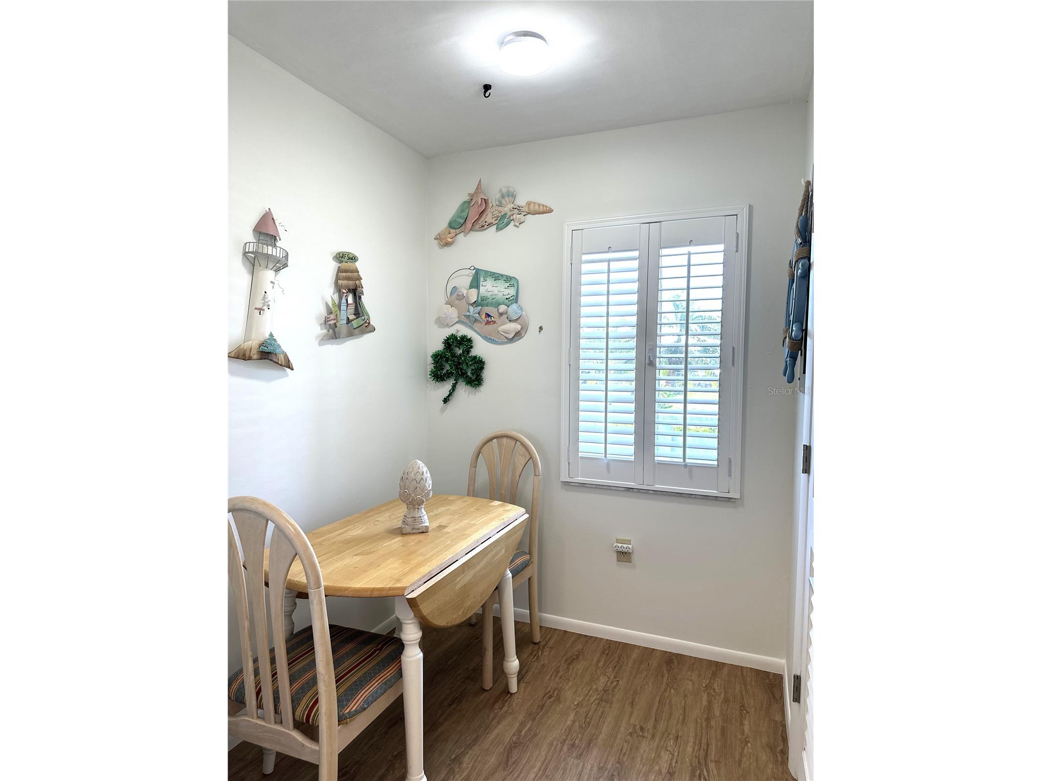 6800 Placida Road #163 Englewood FL 34224 D6146367 image8