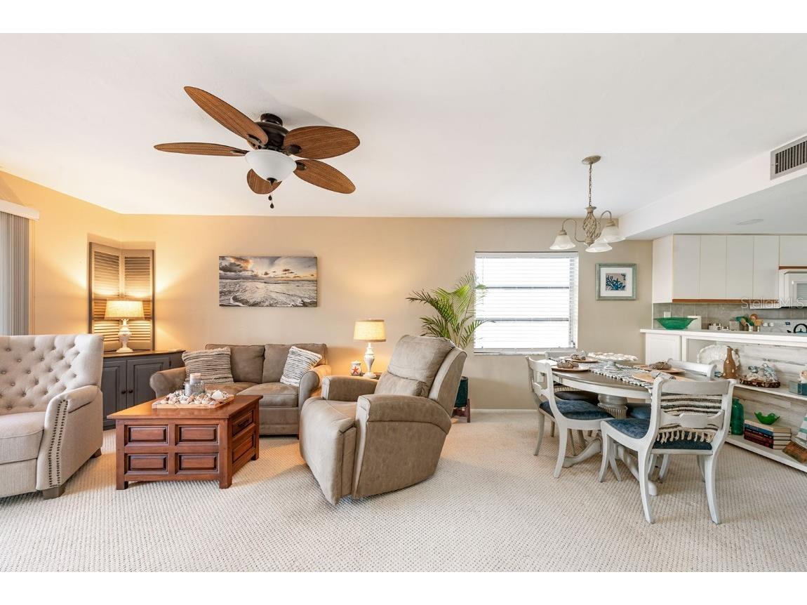 6800 Placida Road #165 Englewood FL 34224 D6139916 image10