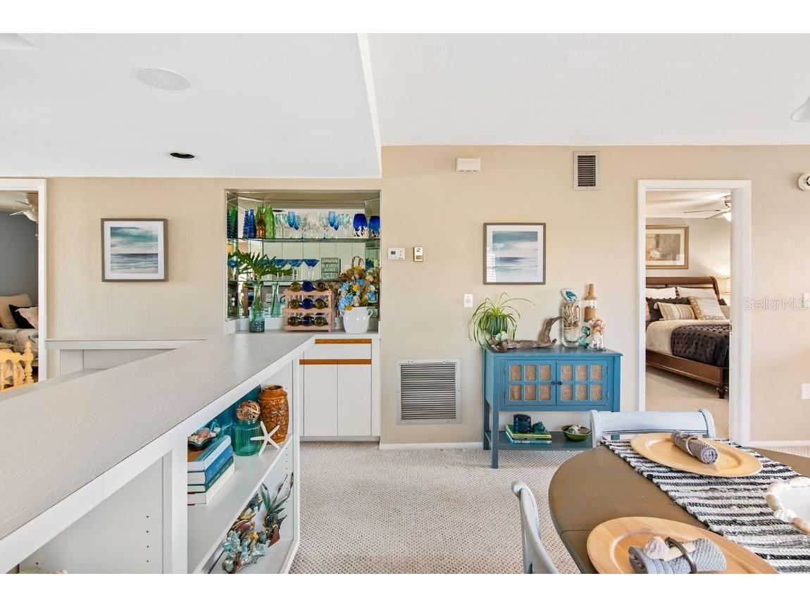 6800 Placida Road #165 Englewood FL 34224 D6139916 image12