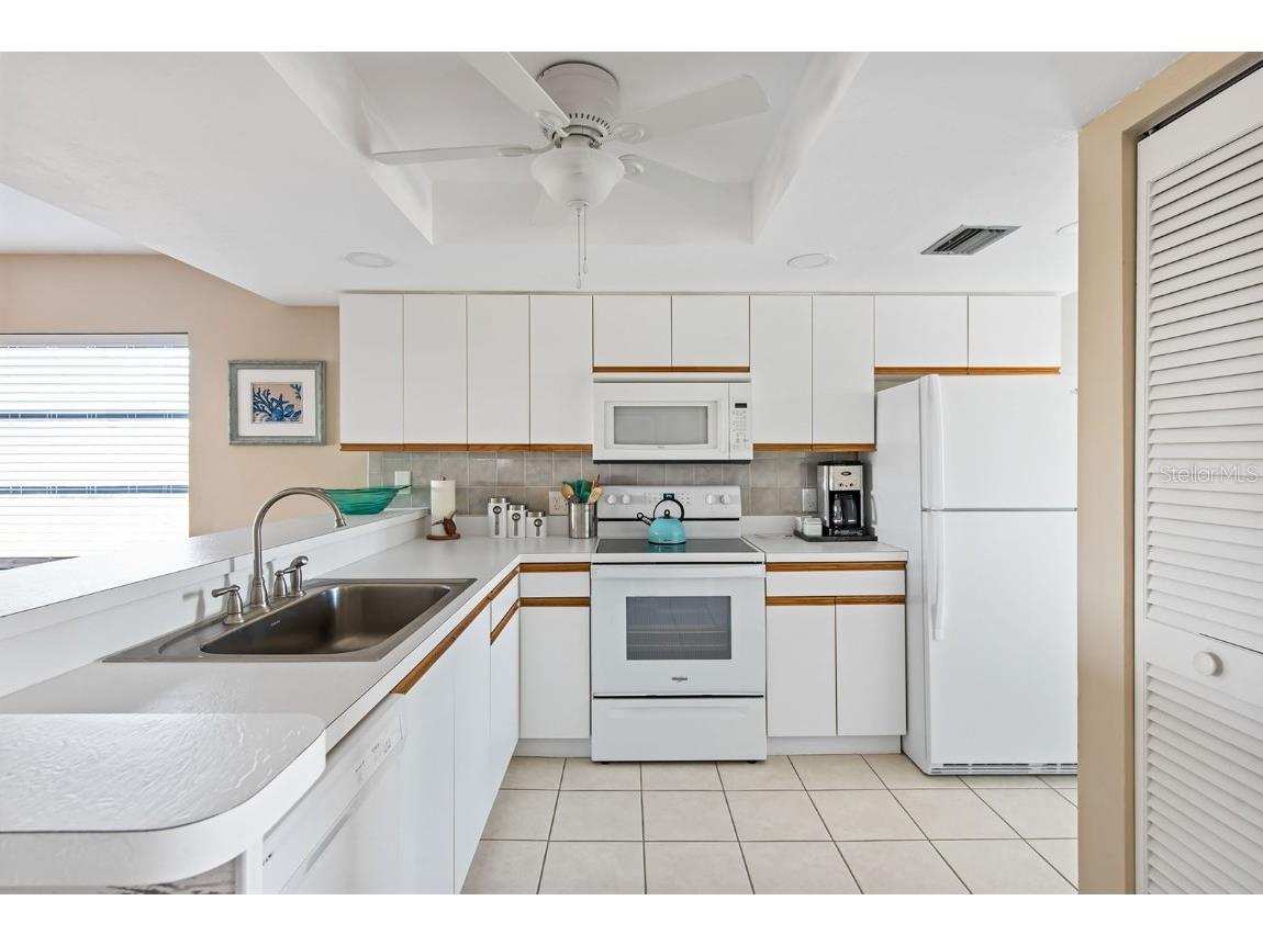 6800 Placida Road #165 Englewood FL 34224 D6139916 image13