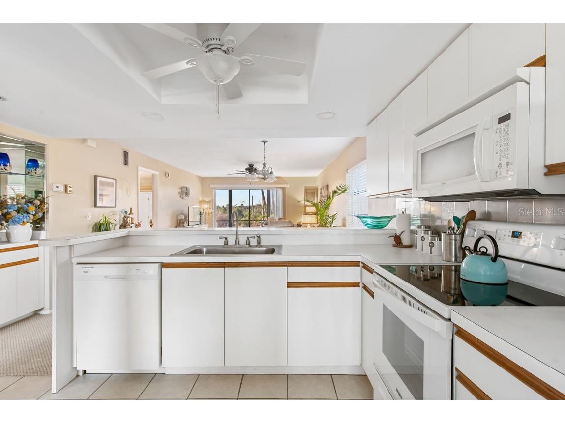 6800 Placida Road #165 Englewood FL 34224 D6139916 image14