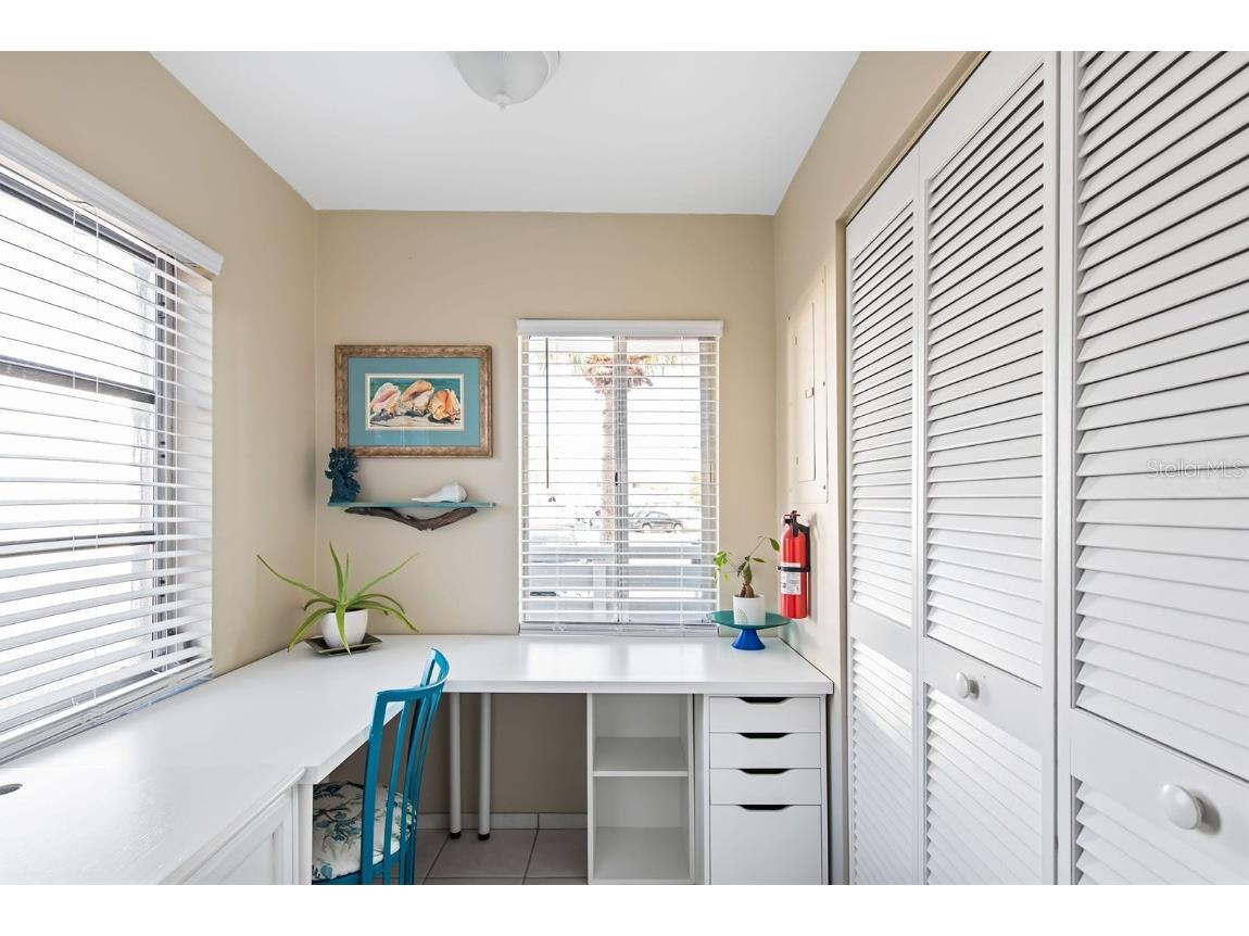 6800 Placida Road #165 Englewood FL 34224 D6139916 image15