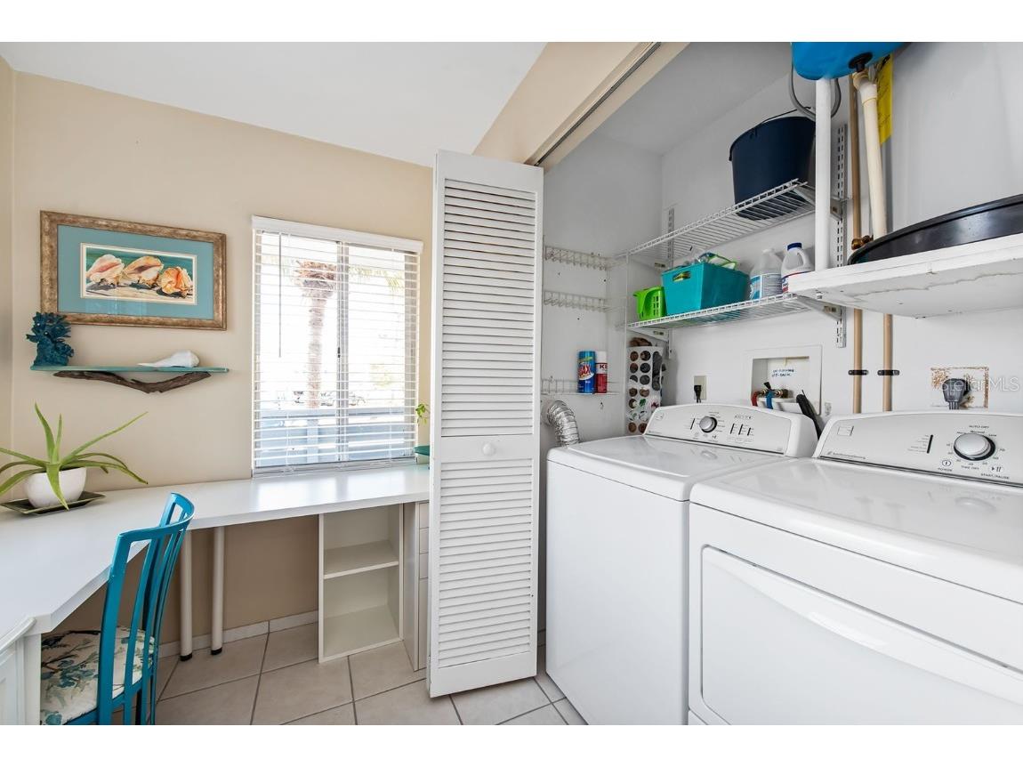 6800 Placida Road #165 Englewood FL 34224 D6139916 image16