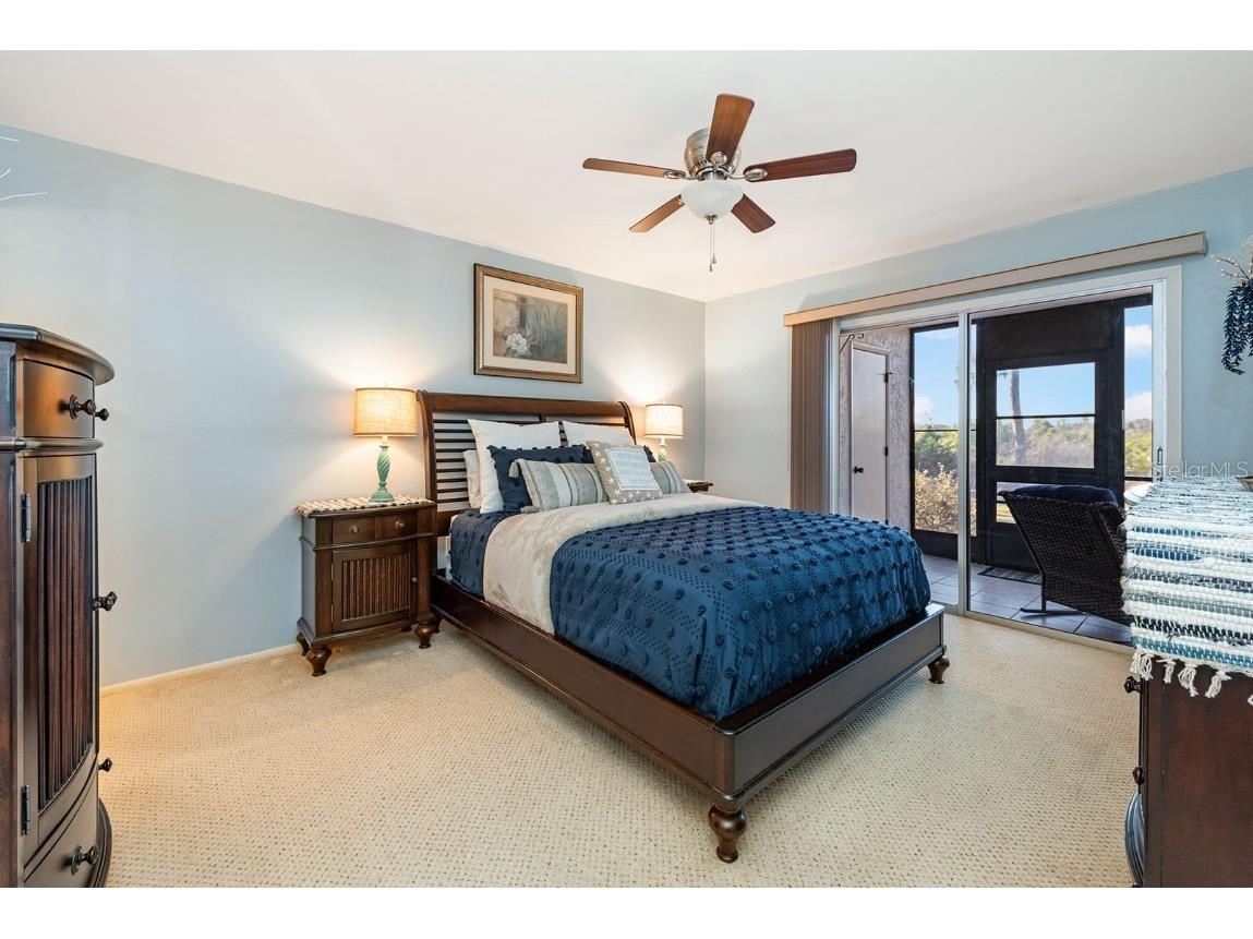 6800 Placida Road #165 Englewood FL 34224 D6139916 image17