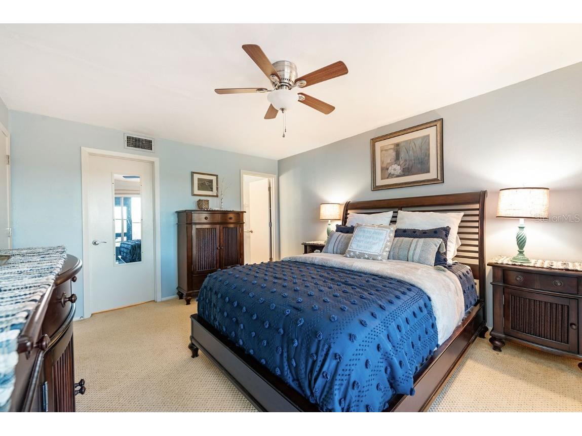 6800 Placida Road #165 Englewood FL 34224 D6139916 image18