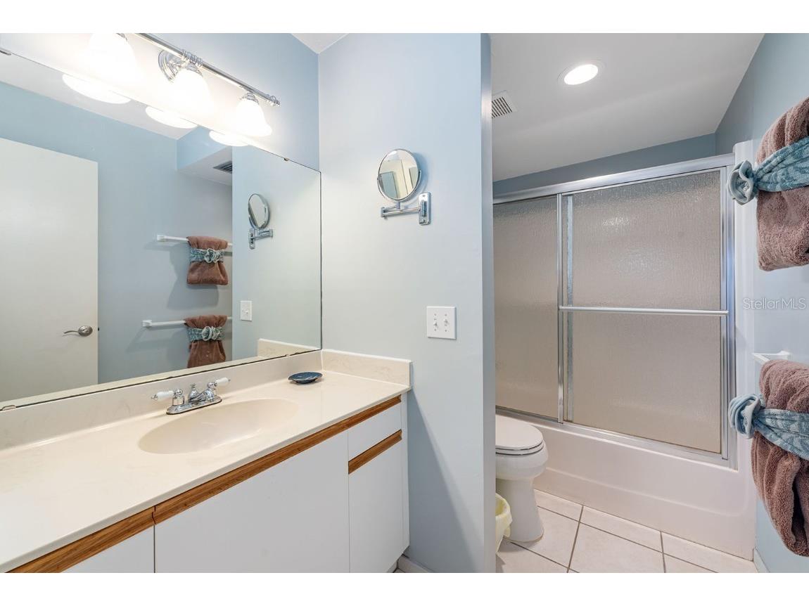 6800 Placida Road #165 Englewood FL 34224 D6139916 image19