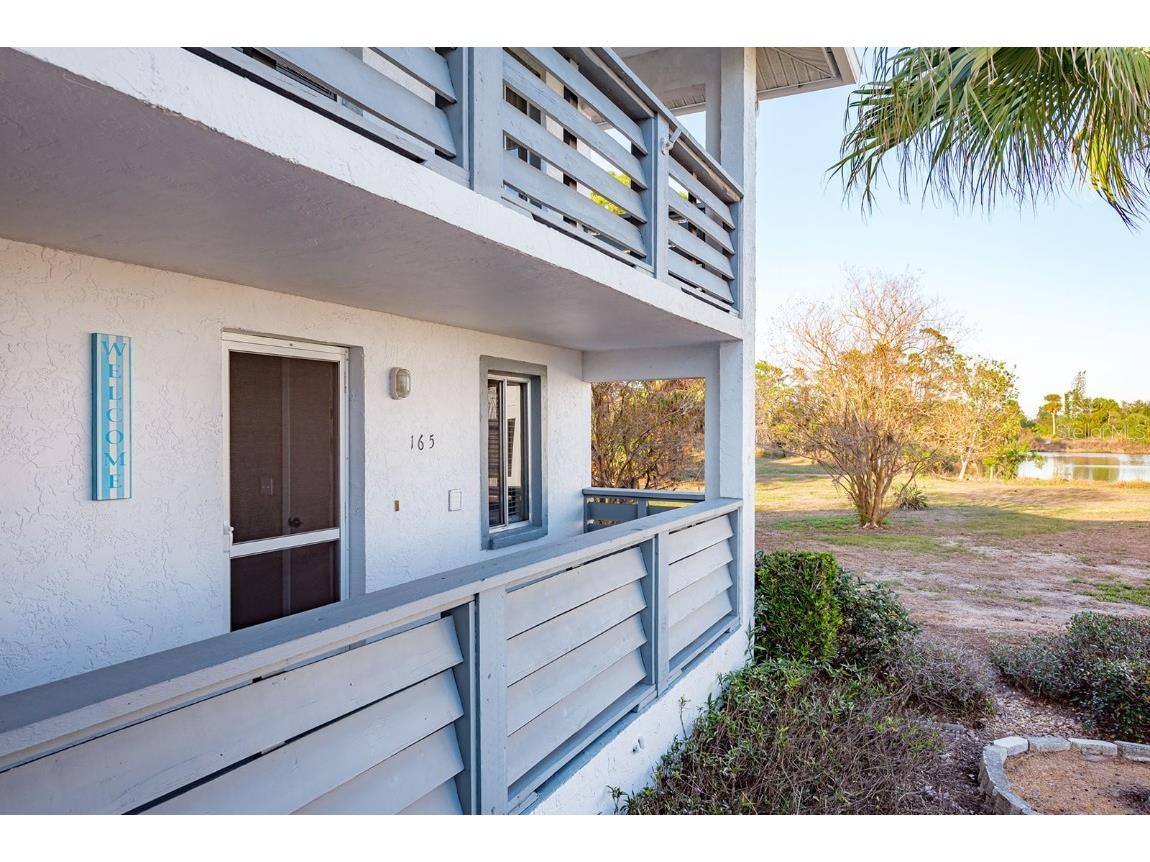6800 Placida Road #165 Englewood FL 34224 D6139916 image2