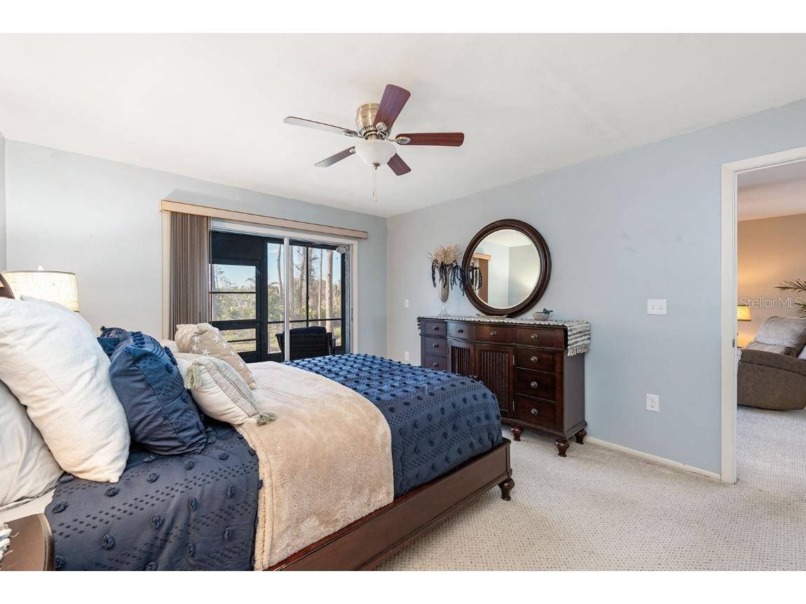 6800 Placida Road #165 Englewood FL 34224 D6139916 image20