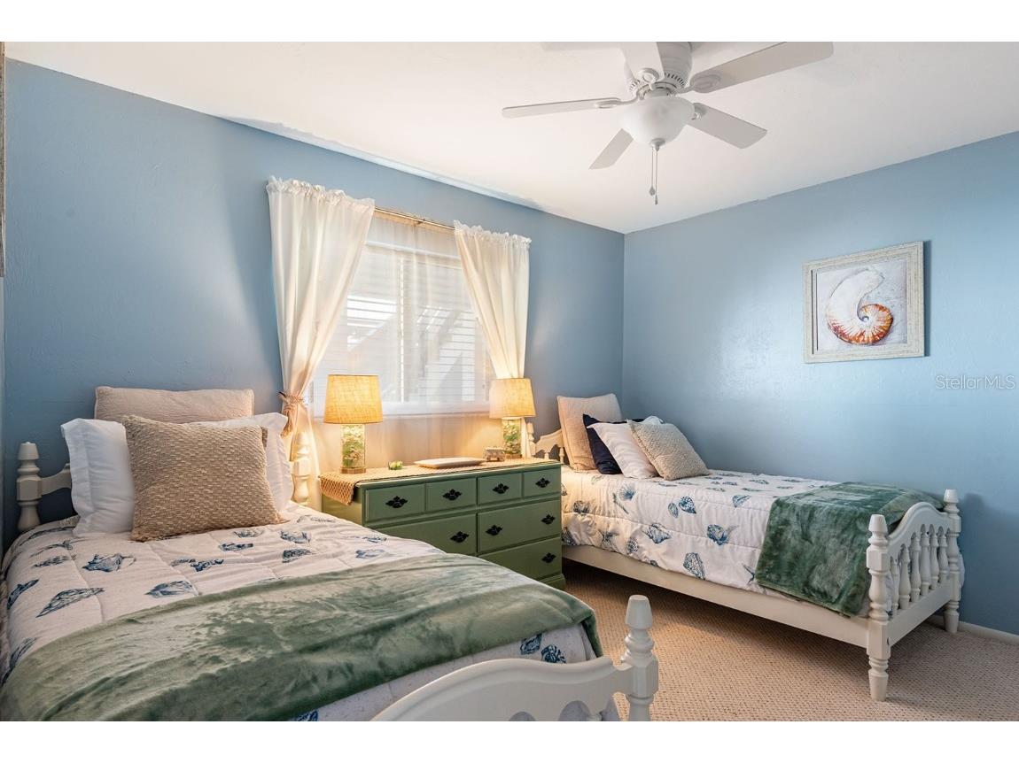 6800 Placida Road #165 Englewood FL 34224 D6139916 image21