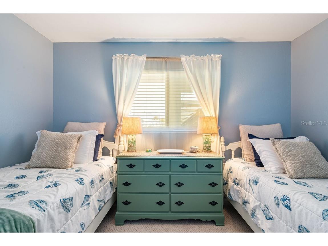 6800 Placida Road #165 Englewood FL 34224 D6139916 image22