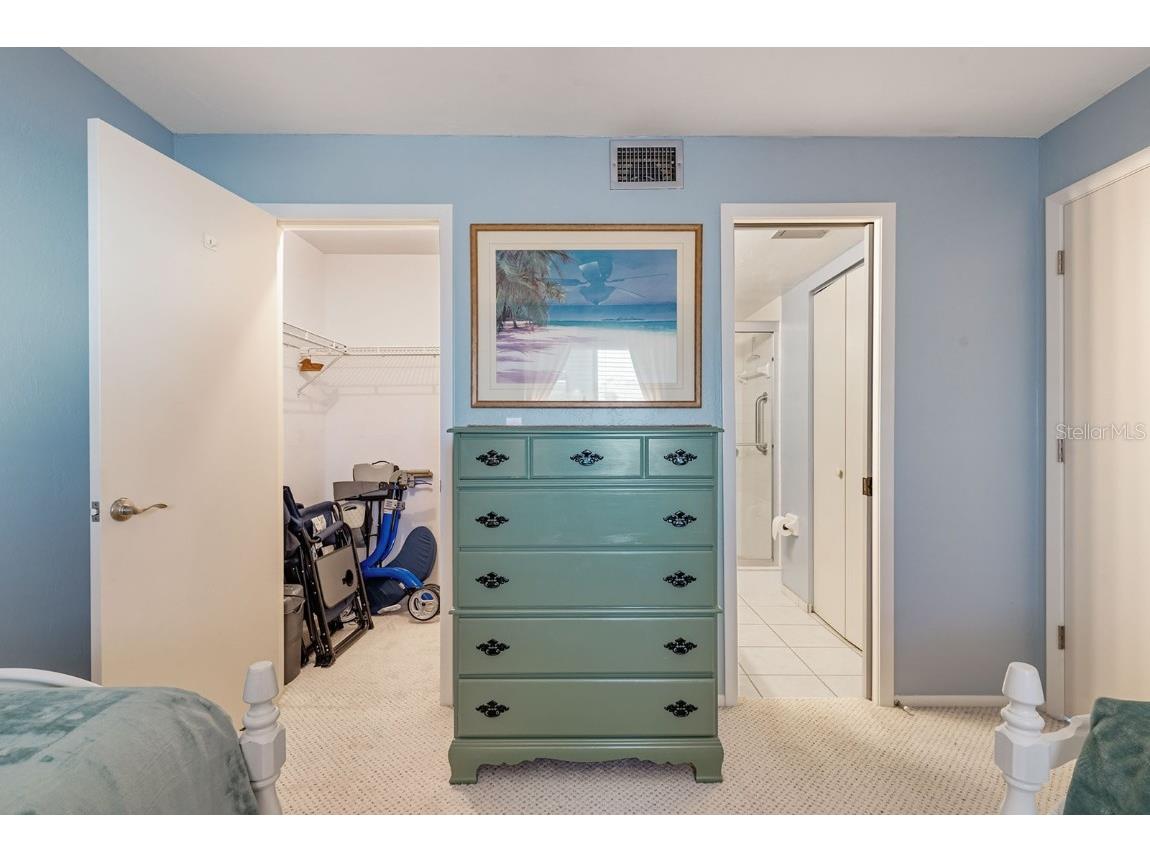 6800 Placida Road #165 Englewood FL 34224 D6139916 image23