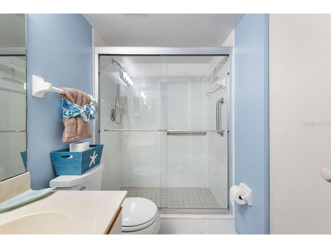 6800 Placida Road #165 Englewood FL 34224 D6139916 image24