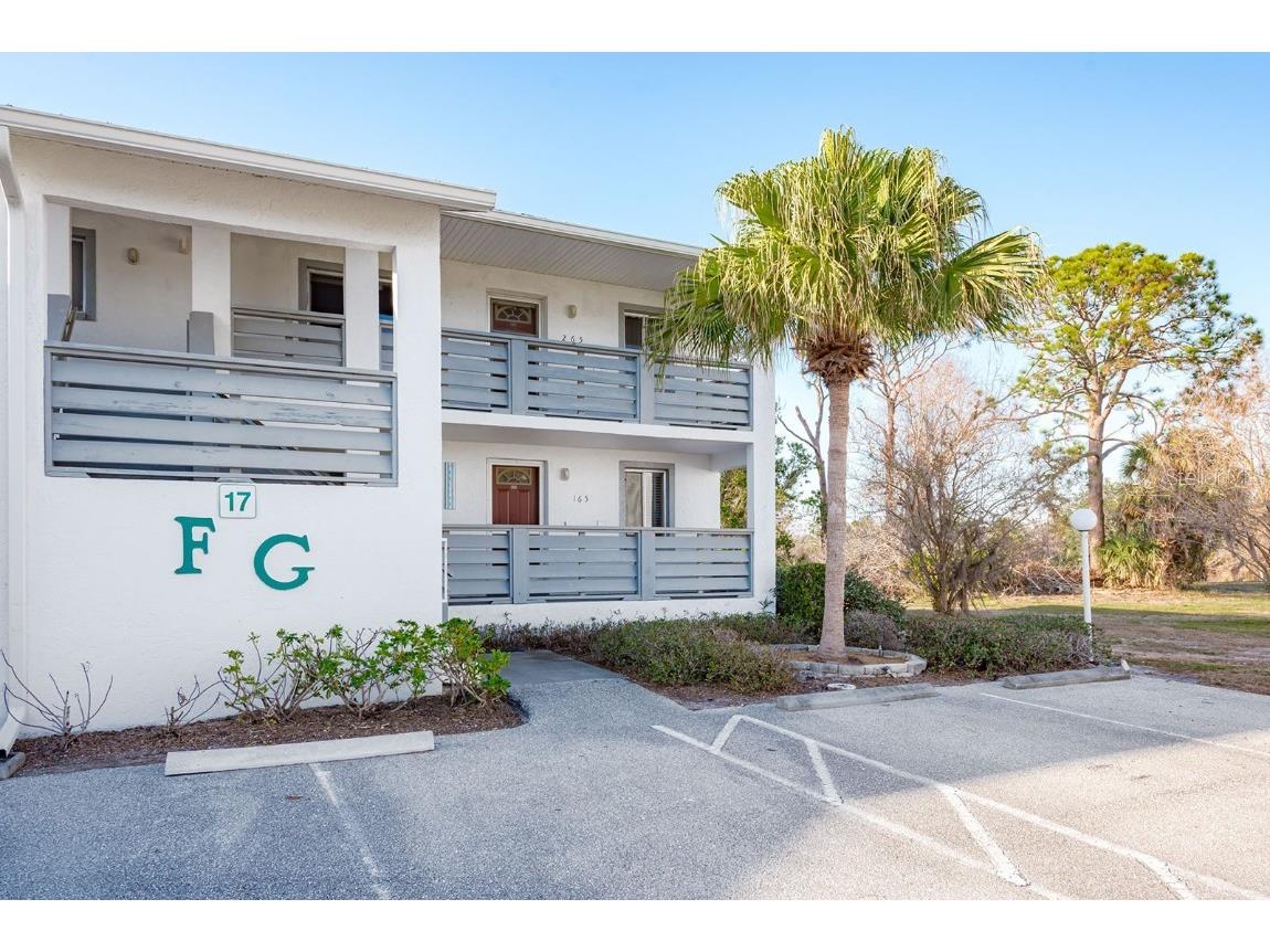 6800 Placida Road #165 Englewood FL 34224 D6139916 image25