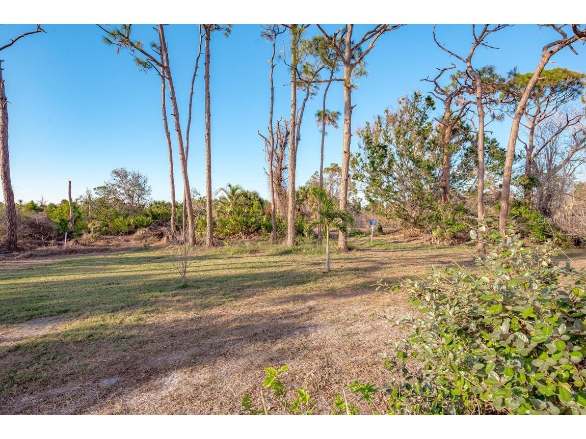 6800 Placida Road #165 Englewood FL 34224 D6139916 image26