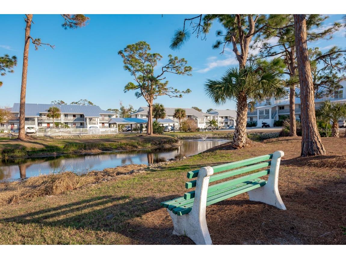 6800 Placida Road #165 Englewood FL 34224 D6139916 image27