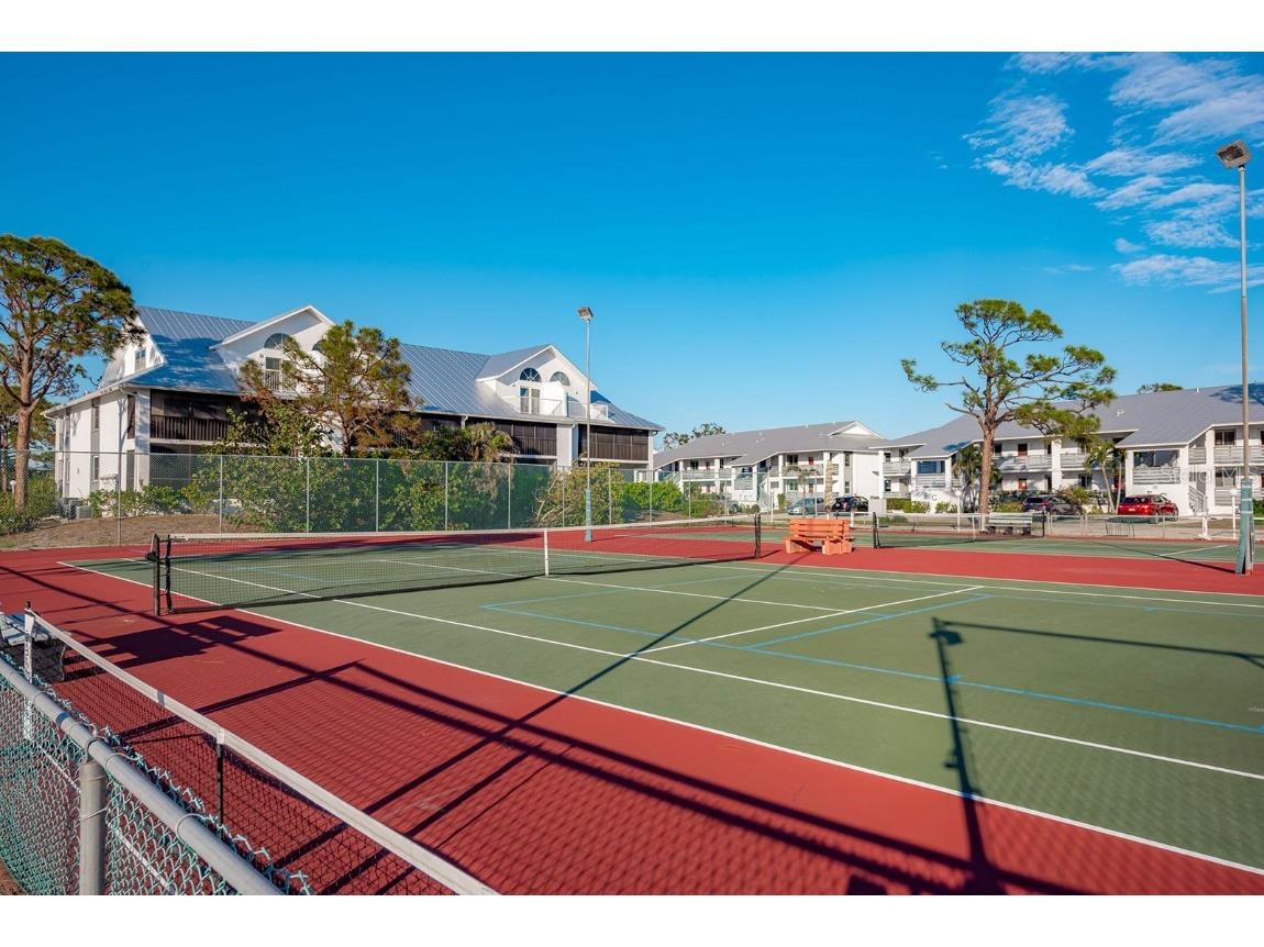 6800 Placida Road #165 Englewood FL 34224 D6139916 image28