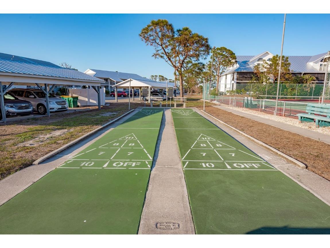 6800 Placida Road #165 Englewood FL 34224 D6139916 image29