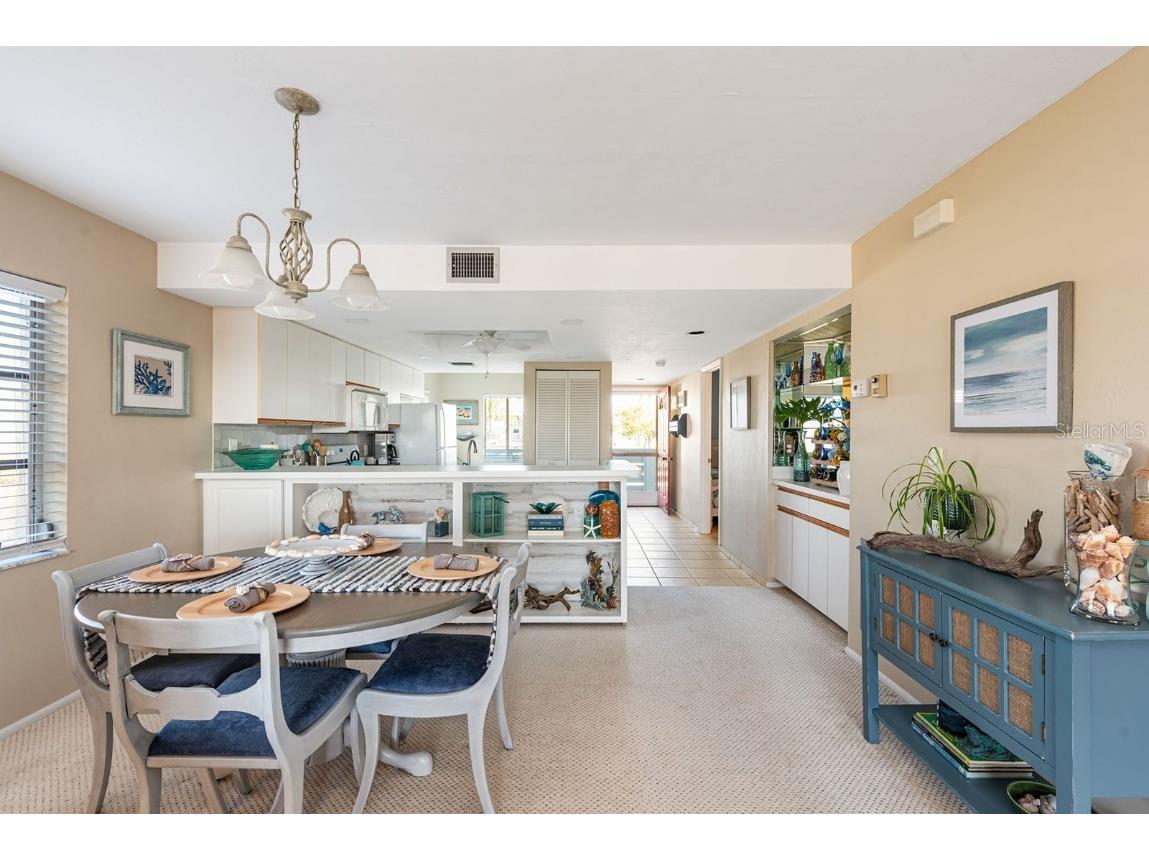 6800 Placida Road #165 Englewood FL 34224 D6139916 image3